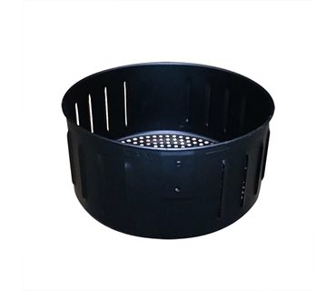 Cesto-para-Fritadeira-Oster--CKSTAF631