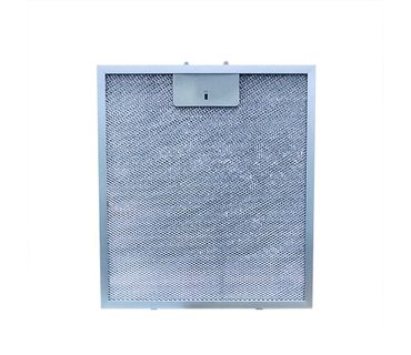 Filtro-Metalico-para-Coifa-Oster---OCFA460
