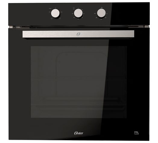 OFOR7740-06 OFOR7740-06