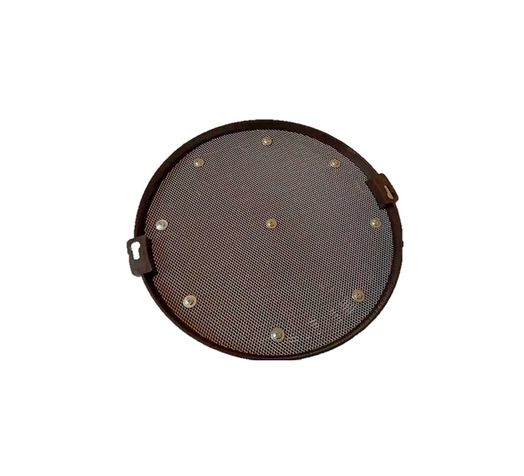 Filtro de Carvão Cadence compatível com CFA361/362/391/392 Menor preço em Filtro de Carvão Cadence compatível com CFA361/362/391/392