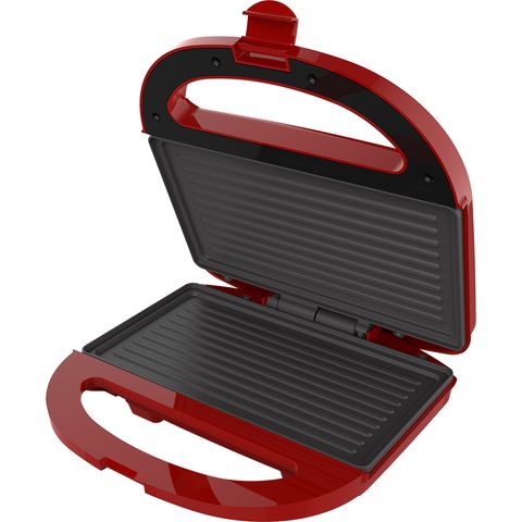 SAN261.4.jpg?v=638977641909130000