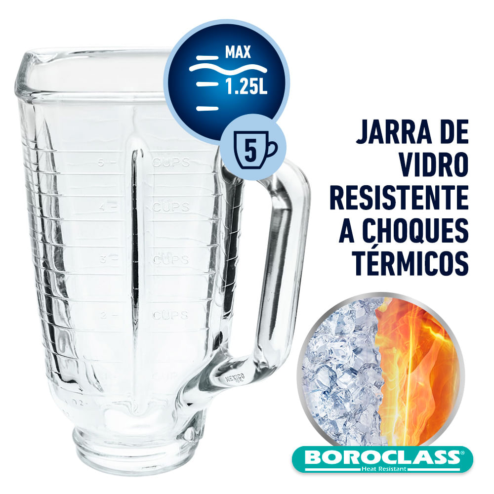 https://jcsbrasil.vteximg.com.br/arquivos/ids/199765-1000-1000/jarra-osterizer.jpg?v=637961698419570000