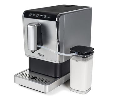 BVSTEM8100-1