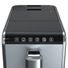 BVSTEM8100-11