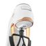 4.4FPSTSMPL4W-06092.0