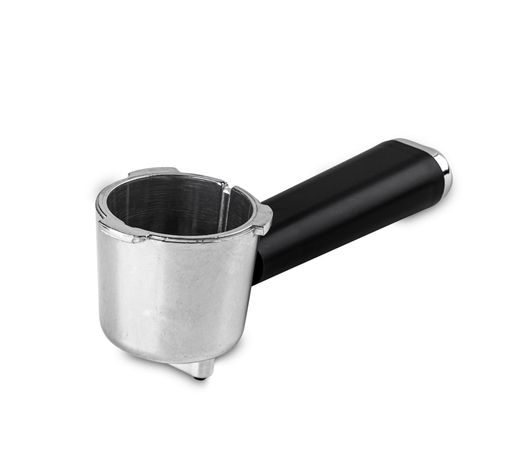 Porta Filtro Cápsulas para Cafeteira Espresso Oster PrimaLatte Menor preço em Porta Filtro Cápsulas para Cafeteira Espresso Oster PrimaLatte