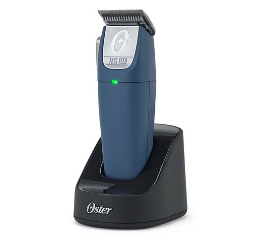 Maquina-de-Tosa_Fast-Feed-01 Maquina-de-Tosa_Fast-Feed-01