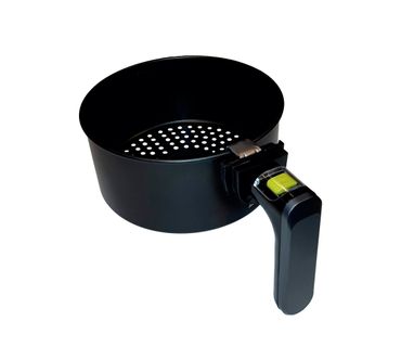 airfryer