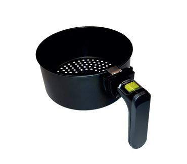 airfryer