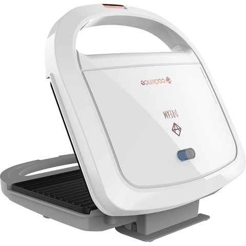 ❇somnolence♡❇ Sua identidade além do jogo. Criada por você. De Soto Players