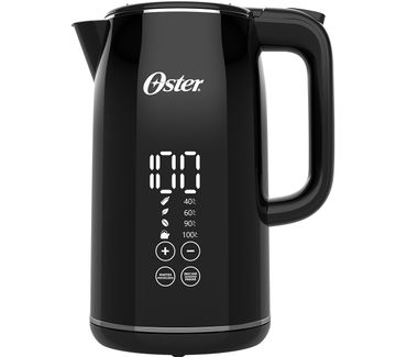 1.OCEL920