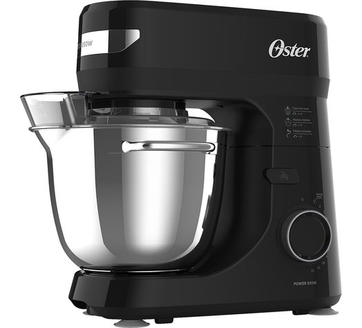 1---OBAT641.3 1---OBAT641.3