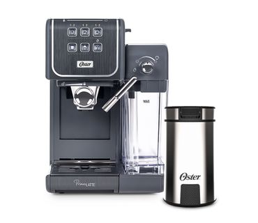 BVSTEM6801M_OMDR100