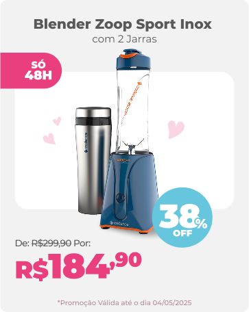 Super oferta 1