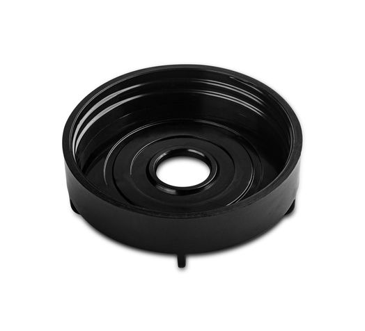 Rosca da Jarra para Liquidificador Oster New Xpert Menor preço em Rosca da Jarra para Liquidificador Oster New Xpert