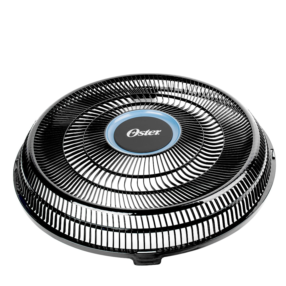 Grade Frontal para Ventilador Oster Super Breeze