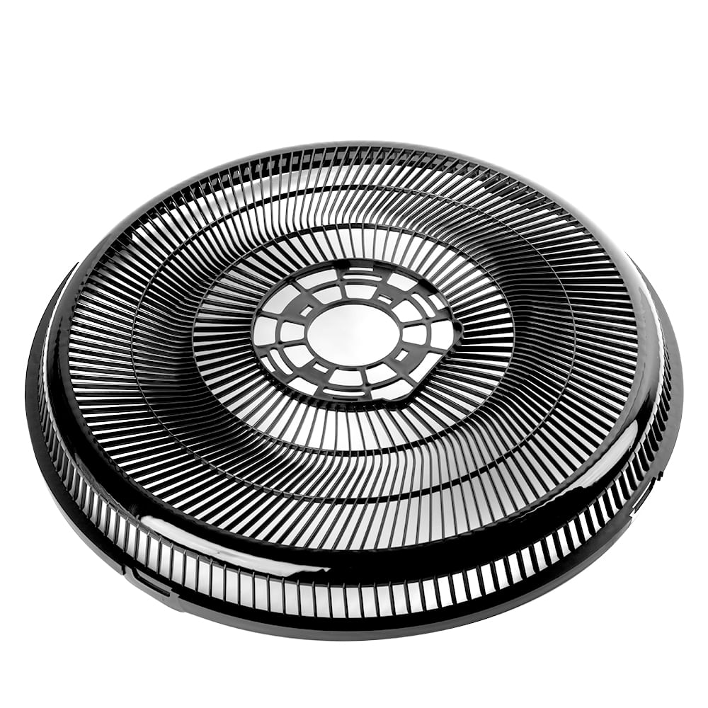 Grade Traseira para Ventilador Oster