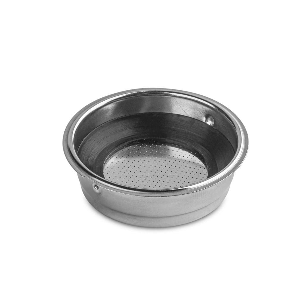 Filtro para Espresso Sachês para Cafeteira Espresso Oster Nova PrimaLatte Inox