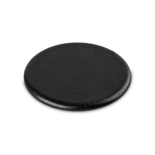 Capa do Queimador Menor para Cooktop a Gás Oster