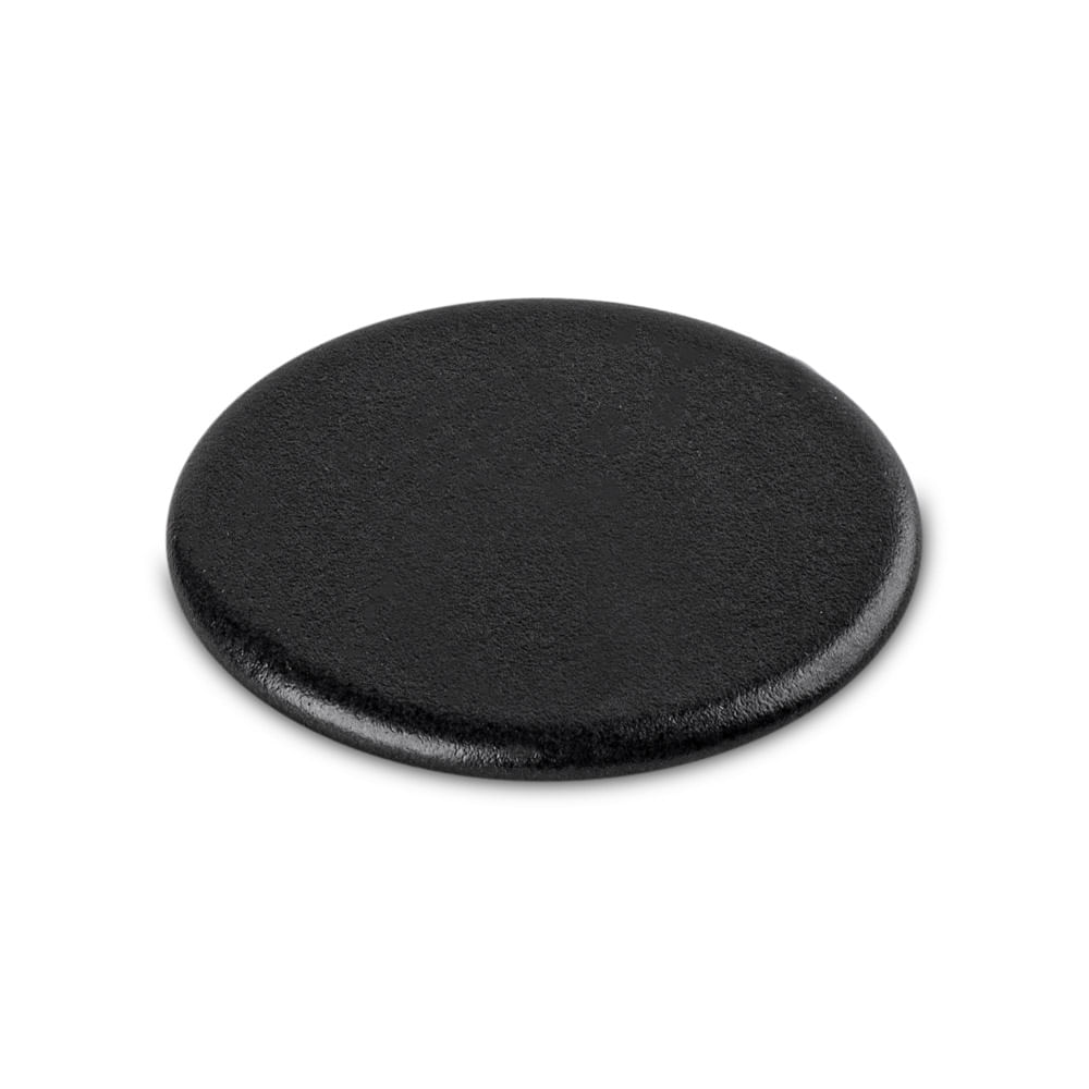 Capa do Queimador Menor para Cooktop a Gás Oster