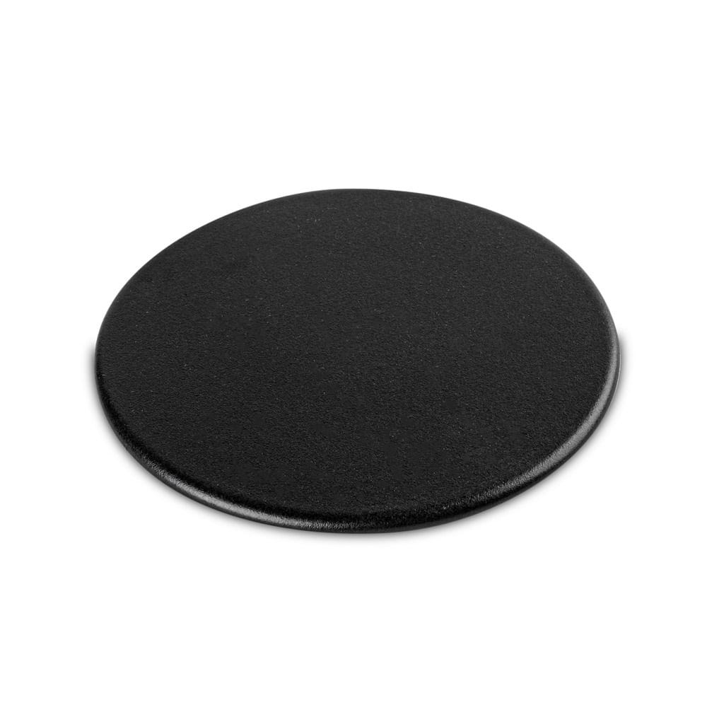 Capa do Queimador Médio para Cooktop a Gás Oster