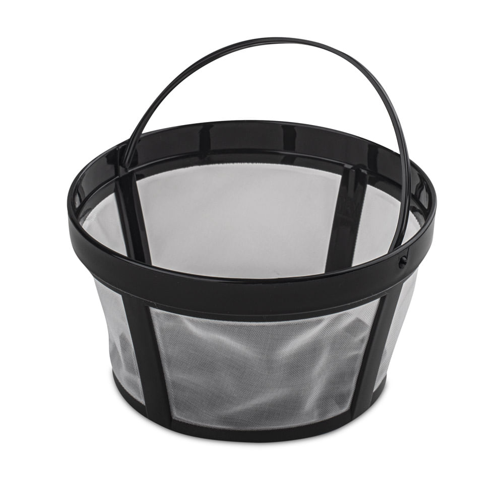 Filtro Permanente para Cafeteira Oster New Black