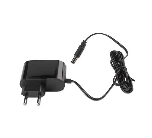 Fonte de Carregamento para Aspirador de Pó Oster White Duo Clean Menor preço em Fonte de Carregamento para Aspirador de Pó Oster White Duo Clean