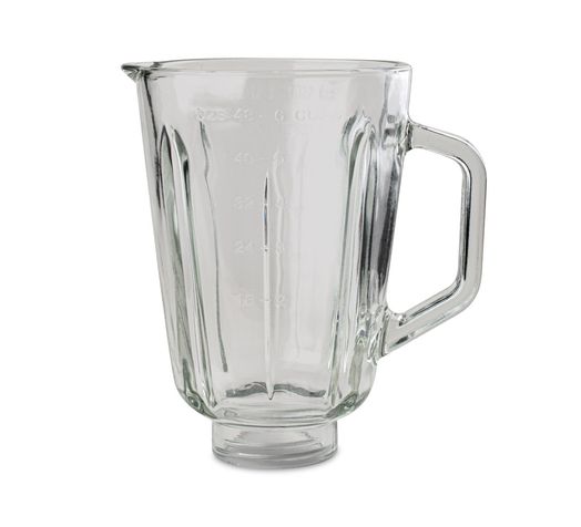 Jarra de Vidro para Liquidificador Oster OLIQ501 Menor preço em Jarra de Vidro para Liquidificador Oster OLIQ501