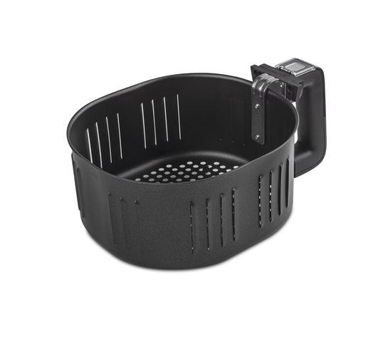 Cesto Completo com Alça para Fritadeira Ultra Digital 4,8L Oster Menor preço em Cesto Completo com Alça para Fritadeira Ultra Digital 4,8L Oster