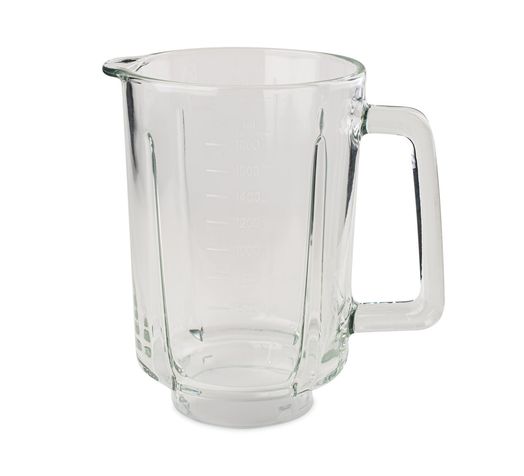 Jarra de Vidro para Liquidificador Oster OLIQ520 Menor preço em Jarra de Vidro para Liquidificador Oster OLIQ520