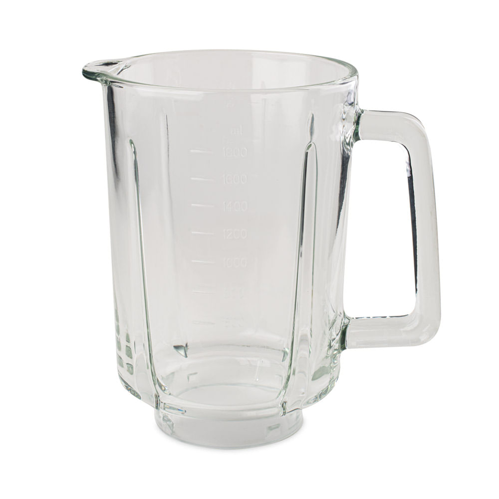 Jarra de Vidro para Liquidificador Oster OLIQ520