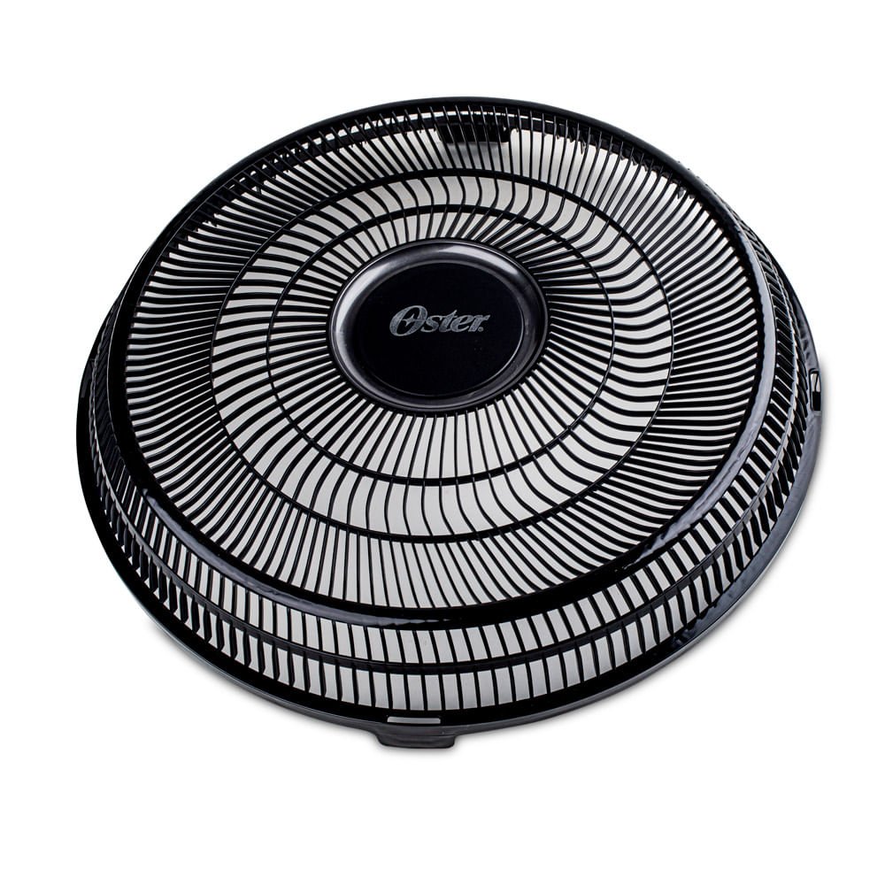 Grade Frontal para Ventilador Oster Power Fresh