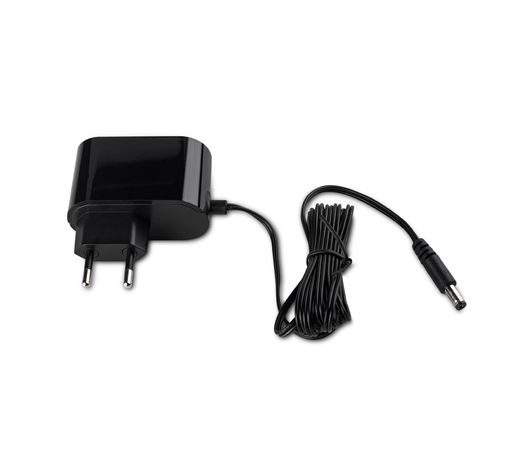 Fonte de Carregamento para Aspirador de Pó Oster Blue Menor preço em Fonte de Carregamento para Aspirador de Pó Oster Blue