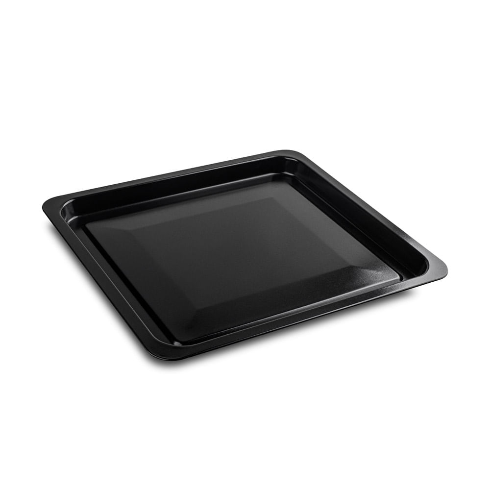 Bandeja para Assar para Forno e Fryer Oster Multifunções 10 em 1