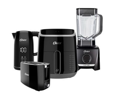 KIT-3---OCEL920-OFRT910-OLIQ610-OTOR650