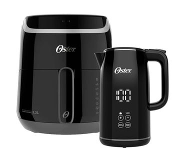 KIT-2---OCEL920-OFRT910