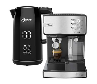 KIT-5---OCEL920-BVSTEM6603SS