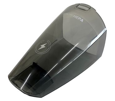 152649