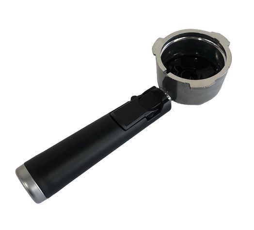 Porta Filtro para Espresso para Cafeteira Espresso Oster Nova PrimaLatte Inox Menor preço em Porta Filtro para Espresso para Cafeteira Espresso Oster Nova PrimaLatte Inox