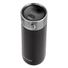image-360b9c9edf4644cf8ddfc6df6405aca5
