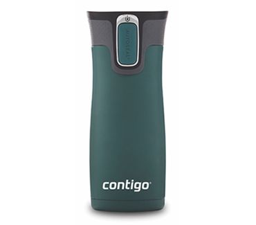 image-91a52b5998b44f7fa238bdac5ee0de7c