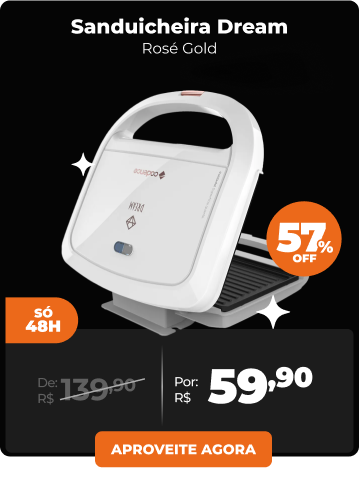 Banner Super Oferta 2