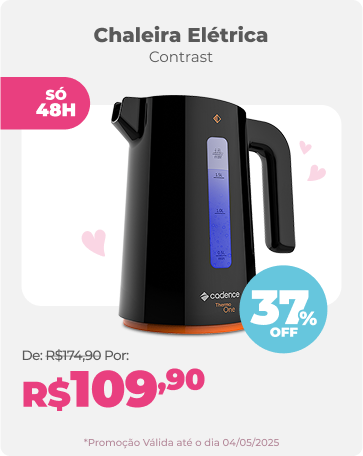 Super oferta 3