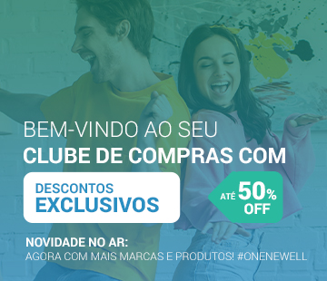 Banner Principal Mobile