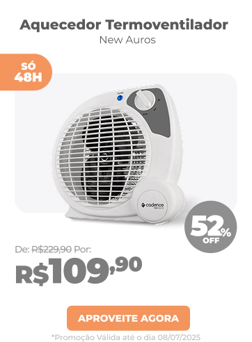 Super oferta 1