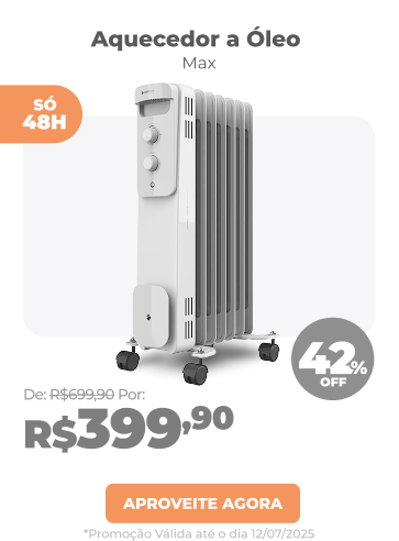 Super oferta 1