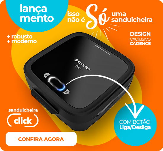 Cadence  Farmácia Online - Drogaria Minas-Brasil