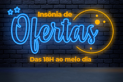 Banner Principal Mobile