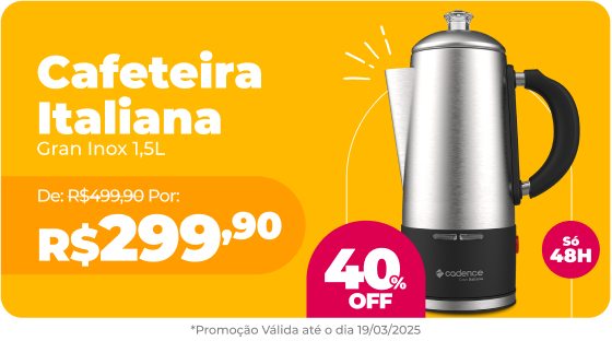 Banner Oferta 3 Desktop