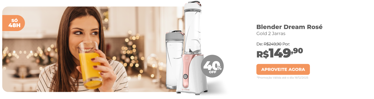 Banner Super Oferta Top Full